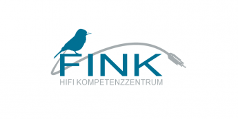 logo-final-HIFI